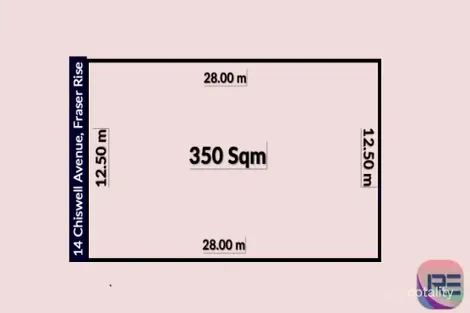 14 Chiswell Ave, Fraser Rise, VIC 3336
