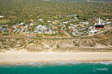 6 Camborne Ave, City Beach, WA 6015