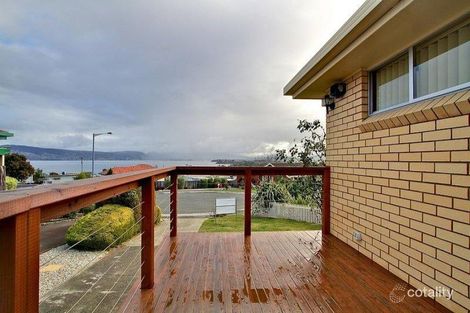 Property photo of 6 Wandi Court Howrah TAS 7018