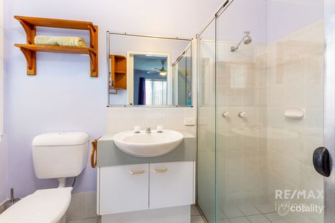 Property photo of 17 Sheoak Street Morayfield QLD 4506