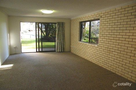 Property photo of 2/74 Anzac Avenue Maroochydore QLD 4558