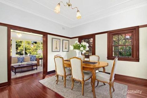 Property photo of 8 Onyx Road Artarmon NSW 2064