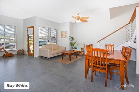 Property photo of 25 Saxonia Road Gerringong NSW 2534