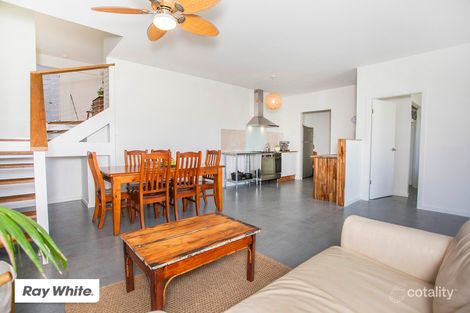 Property photo of 25 Saxonia Road Gerringong NSW 2534