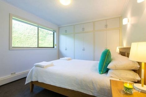 Property photo of 1/494 Sandy Bay Road Sandy Bay TAS 7005