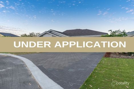 Property photo of 48 Marchamley Place Carlisle WA 6101
