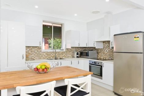 Property photo of 3/18 Burlington Street Monterey NSW 2217