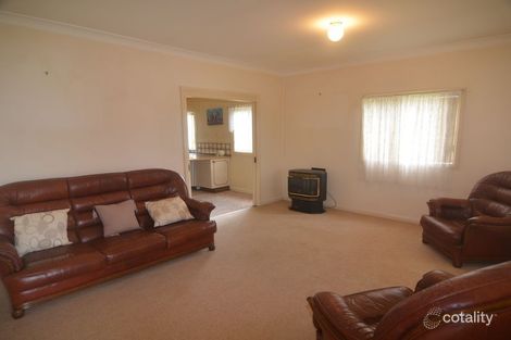 Property photo of 10 Bayonet Street Lithgow NSW 2790