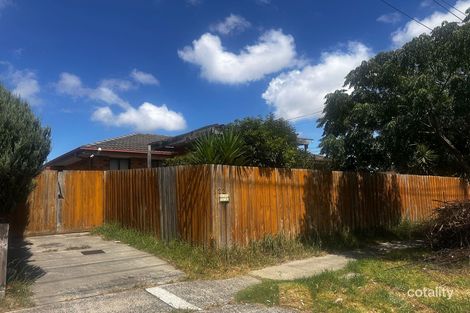 1/22 Ivan Cres, Hampton Park, VIC 3976