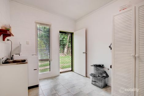 Property photo of 26 Webb Court Bingil Bay QLD 4852