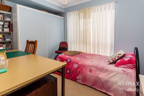 17 Sheoak St, Morayfield, QLD 4506