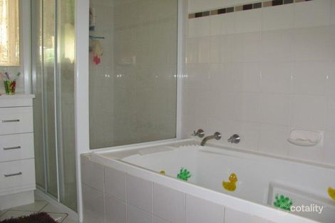 Property photo of 31 Todd Avenue Murray Bridge SA 5253