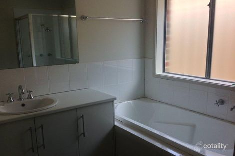 Property photo of 208 Oakridge Circuit Golden Grove SA 5125