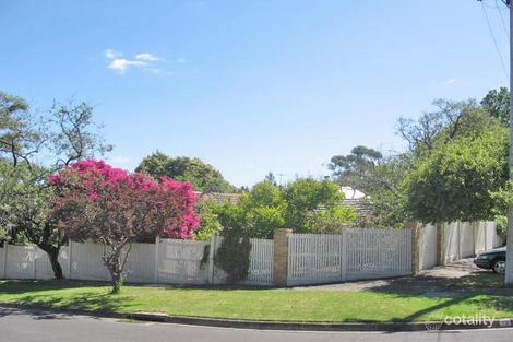 12 Elwood St, Surrey Hills, VIC 3127