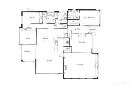 2/25 Range View Rd, High Wycombe, WA 6057