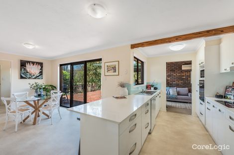 Property photo of 116 Samford Road Samford Village QLD 4520