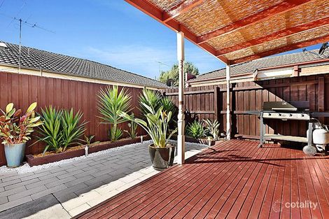 Property photo of 2/117 Gordon Street Coburg VIC 3058