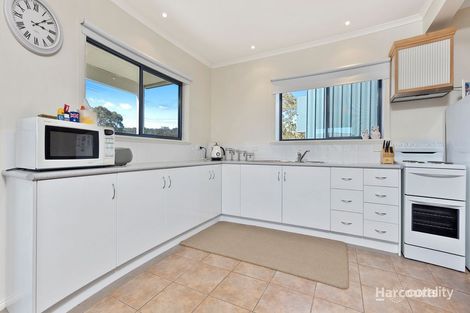Property photo of 24 Howard Street Bellingham TAS 7254