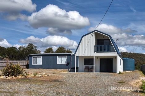 Property photo of 24 Howard Street Bellingham TAS 7254