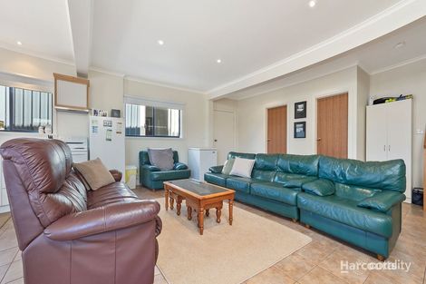 Property photo of 24 Howard Street Bellingham TAS 7254