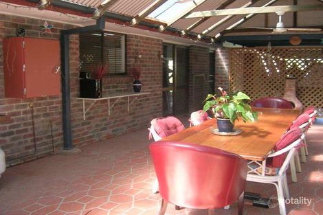 Property photo of 27 School Road The Gap QLD 4061