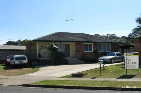 57 Celebration Rd, Sadleir, NSW 2168