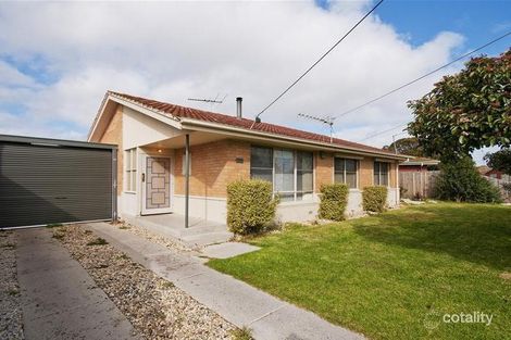 28 Richmond Cres, Werribee, VIC 3030