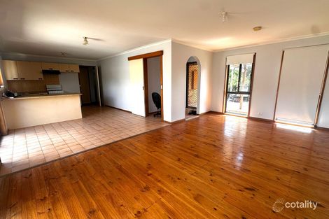 Property photo of 1/22 Ivan Crescent Hampton Park VIC 3976