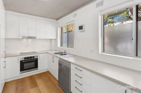 4/21 Westminster Ave, Dee Why, NSW 2099