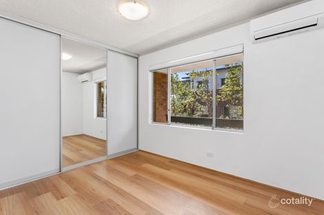 Property photo of 4/21 Westminster Avenue Dee Why NSW 2099
