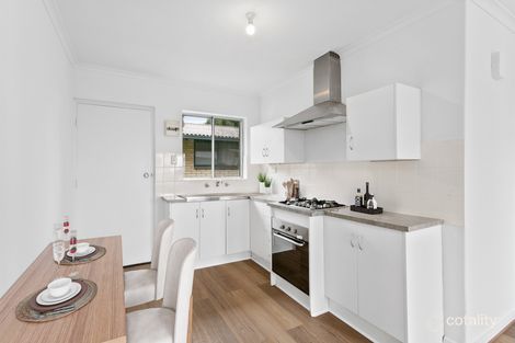 Property photo of 7/267 Belair Road Torrens Park SA 5062