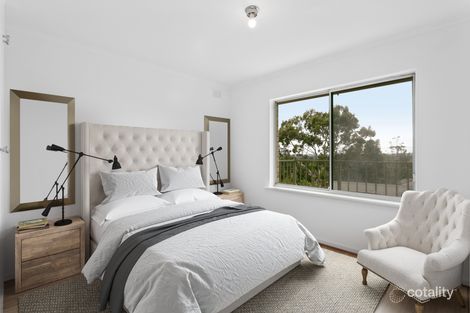 Property photo of 7/267 Belair Road Torrens Park SA 5062