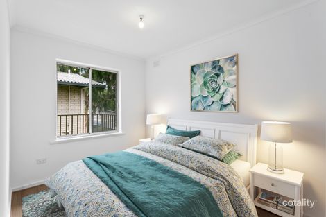 Property photo of 7/267 Belair Road Torrens Park SA 5062