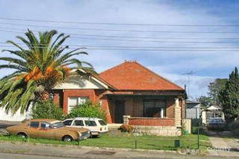 121 Rocky Point Rd, Beverley Park, NSW 2217