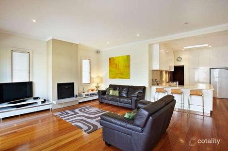 Property photo of 34 Leslie Street Elsternwick VIC 3185