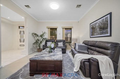 Property photo of 6 Grandview Avenue Point Cook VIC 3030