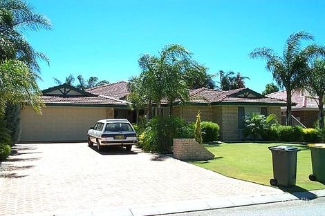 9 Collins Ct, Morley, WA 6062