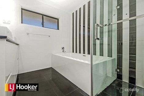 Property photo of 70 Windang Road Primbee NSW 2502