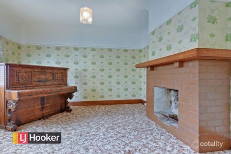 Property photo of 23 Collins Street Brooklyn TAS 7320