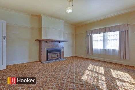 Property photo of 23 Collins Street Brooklyn TAS 7320