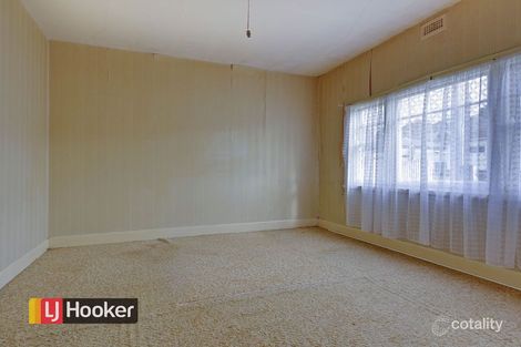 Property photo of 23 Collins Street Brooklyn TAS 7320