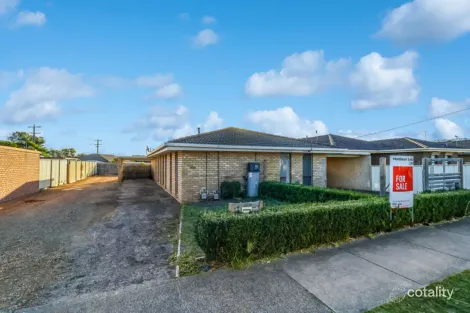 1/53 Moonah St, Warrnambool, VIC 3280
