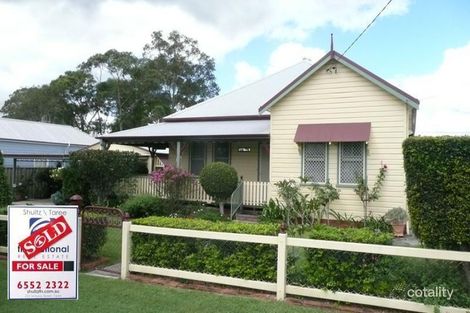 18 York St, Taree, NSW 2430