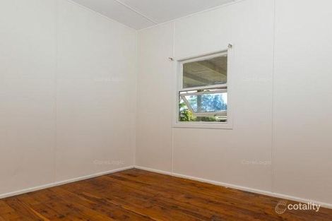 Property photo of 2/154 Annetts Parade Mossy Point NSW 2537