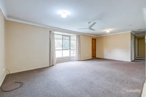 Property photo of 30 Awoonga Street Marsden QLD 4132