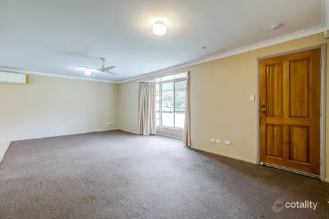 Property photo of 30 Awoonga Street Marsden QLD 4132
