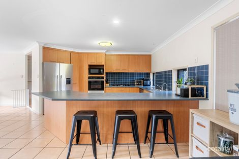 Property photo of 19 Snipe Street Redland Bay QLD 4165