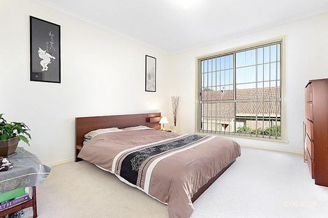 Property photo of 2/117 Gordon Street Coburg VIC 3058