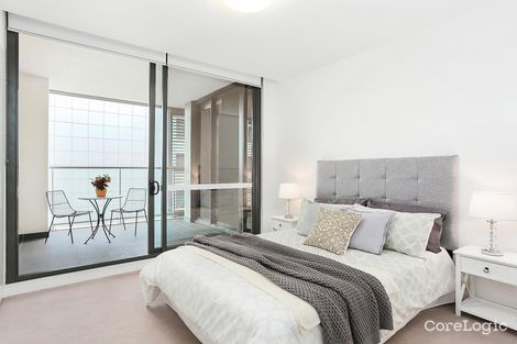 Property photo of 605/38C Albert Avenue Chatswood NSW 2067