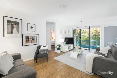 1/58 Kingsway, Cronulla, NSW 2230